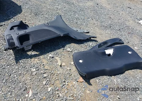 2018 Jeep Grand Cherokee Laredo из США, поврежденный, VIN 1C4RJFAG0JC382288